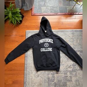 Providence College Hoodie